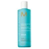 Moroccanoil champú reparador hidratante 250 ml