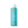 Moroccanoil Champú Hidratante