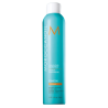 Moroccanoil Spray de Fijación Luminoso Fijación Fuerte