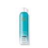 Moroccanoil champú en seco dark tones tonos oscuros