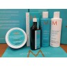 Pack Moroccanoil para cabello fino o muy fino