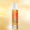 Moroccanoil Blow Dry Concentrate Smooth