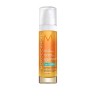 Moroccanoil Blow Dry Concentrate Smooth