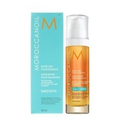 Moroccanoil Blow Dry Concentrate Smooth