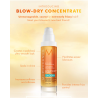 Moroccanoil Blow Dry Concentrate Smooth