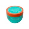 Moroccanoil mascarilla Reconstituyente