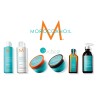 Pack Reparación Intensa SOS Instant Hair Repair Moroccanoil