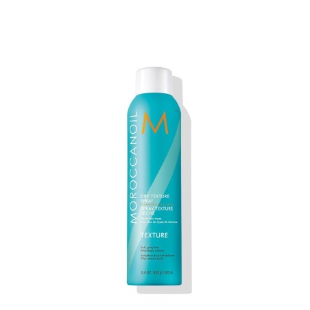 Moroccanoil Spray Texturizante Seco