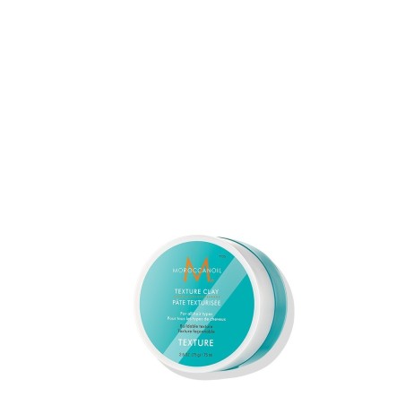 Moroccanoil Pasta Texturizante