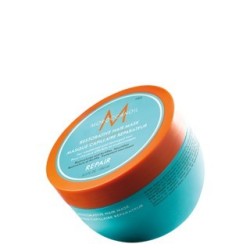 Moroccanoil mascarilla Reconstituyente