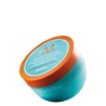 Moroccanoil mascarilla Reconstituyente