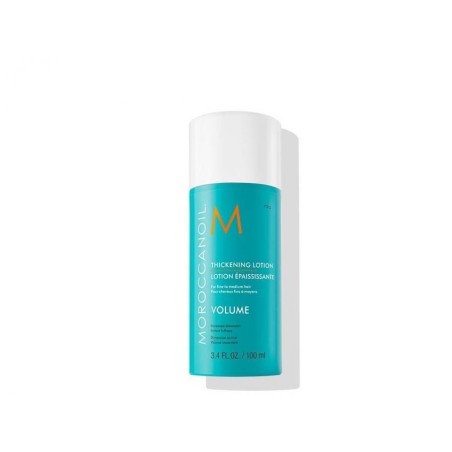 Moroccanoil Loción Voluminizadora 100 ml