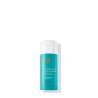 Moroccanoil Loción Voluminizadora 100 ml