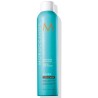 Moroccanoil Spray de fijación Luminoso Extra Fuerte