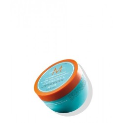 Moroccanoil mascarilla Reconstituyente