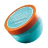 Moroccanoil mascarilla Reconstituyente