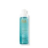 Moroccanoil Spray reenergizante 160 ml.