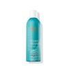 Moroccanoil Limpiador Suave para Rizos