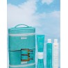 Moroccanoil Travel Set Destination Hidratación