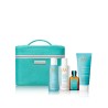 Moroccanoil Travel Set Destination Hidratación