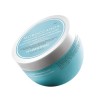 Moroccanoil Mascarilla Hidratante Ultraligera