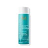 Moroccanoil Color Complete champú 250 ml