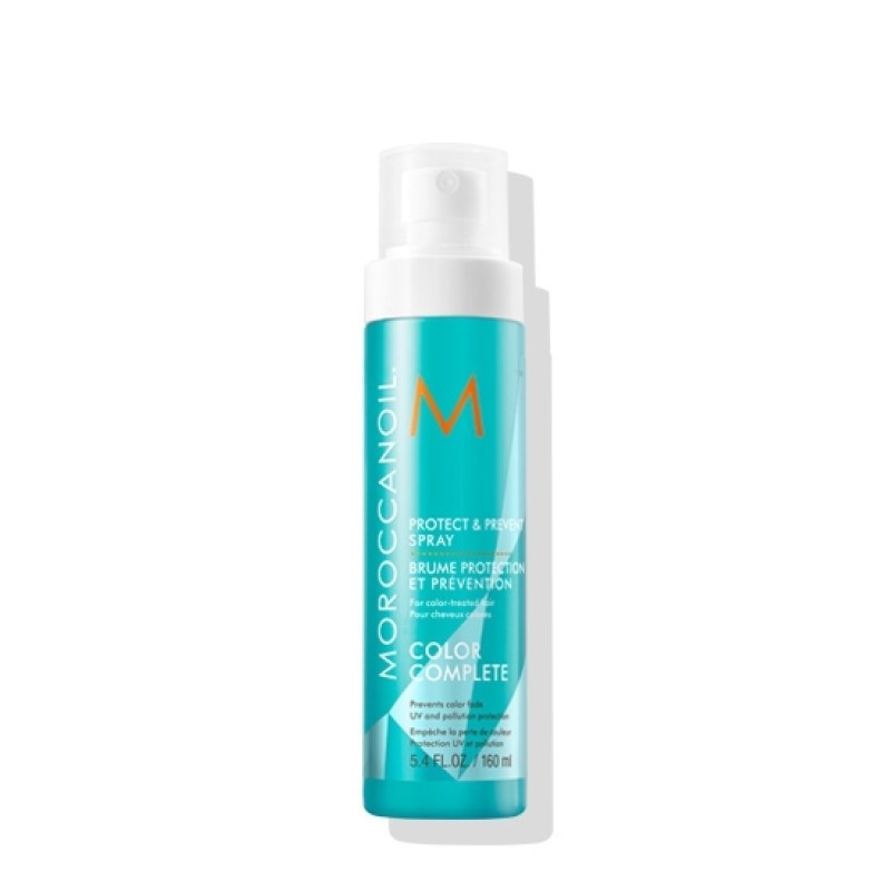 Moroccanoil Prevent and Protect Spray