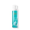 Moroccanoil Prevent and Protect Spray