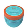 Mascarilla Reconstituyente Moroccanoil  500 ml