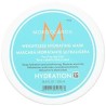 Mascarilla Hidratante Ultraligera 500 ml