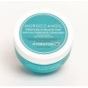 Moroccanoil Mascarilla Hidratante Ultraligera