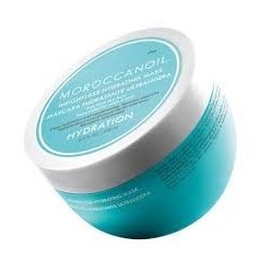 Moroccanoil Mascarilla Hidratante Ultraligera