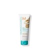 Moroccanoil mascarilla de color champagne 200 ml