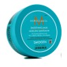 Moroccanoil Smooth Mascarilla Suavizante Antiencrespamiento 250 ml