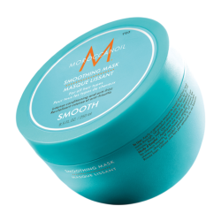 Moroccanoil Smooth Mascarilla Suavizante Antiencrespamiento 250 ml