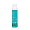 Moroccanoil spray acondicionador hidratante sin aclarado