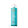 Moroccanoil champú reparador hidratante 250 ml