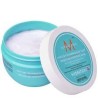 Moroccanoil Mascarilla Hidratante Ultraligera