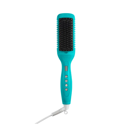 Cepillo térmico Moroccanoil