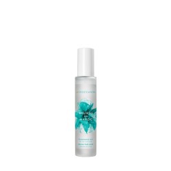 Brumes Du Maroc perfume para el cabello de Moroccanoil 100 ml