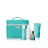 Neceser Moroccanoil Travel Repair