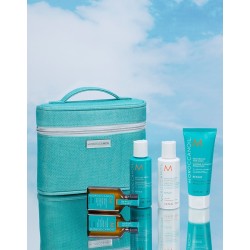 Neceser Moroccanoil Travel Repair