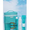 Neceser Moroccanoil Travel Repair