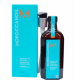 Moroccanoil Aceite de Tratamiento 200 ml