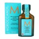 Moroccanoil Aceite tratamiento mini 25 ml.