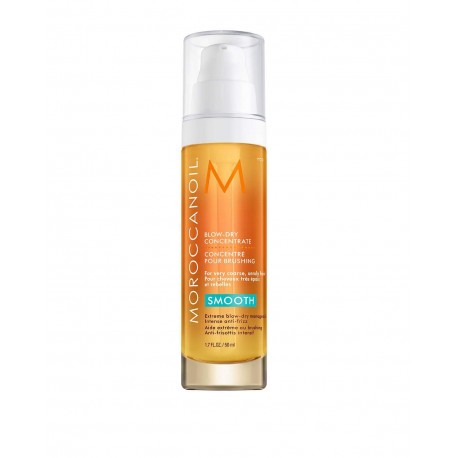 Moroccanoil Blow Dry Concentrate Smooth