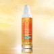 Moroccanoil Blow Dry Concentrate Smooth
