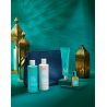 Neceser Moroccanoil christmas Color Care 2023