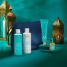 Neceser Moroccanoil christmas Repair 2023