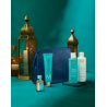 Neceser Moroccanoil christmas volumen 2023